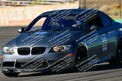 media/Oct-18-2025-Extreme Speed (Sat) [[d6d7e1fef1]]/Group 3 Purple/Session 1 (Turn 4)/